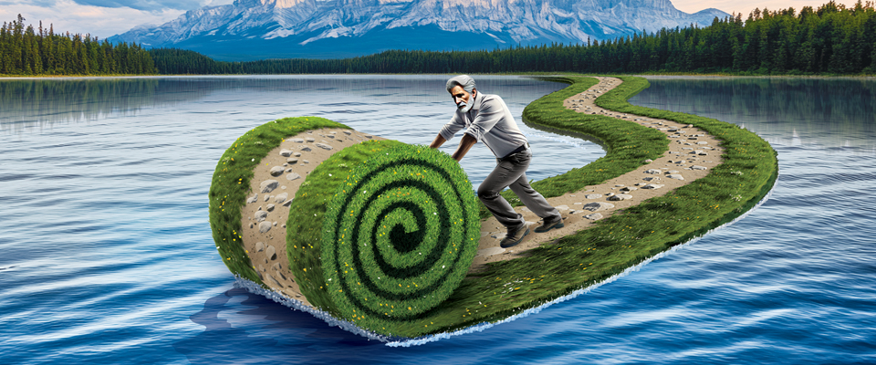 BrandCare Originals Image