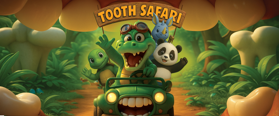 BrandCare Originals Image