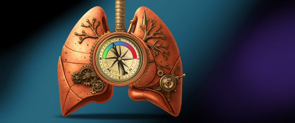 BrandCare Originals Image