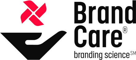 Brandcare Logo