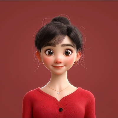 Profile photo of Smita