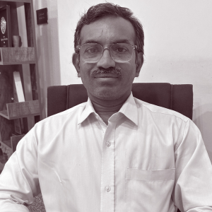 Profile photo of Raju
